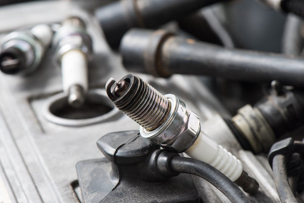 FAQs on Spark Plugs